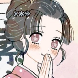 komekami04's profile picture. 