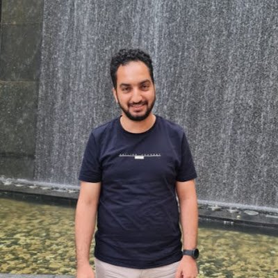 mido27002700's profile picture.
