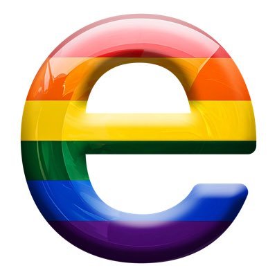 etv's profile picture. etv is South Africa’s biggest independent, free-to-air television channel. It is the most viewed English language channel.
