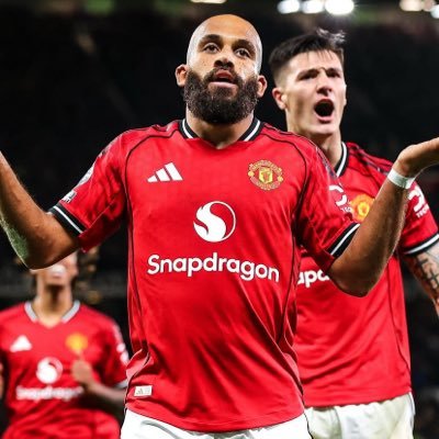 Lossa237's profile picture. 🇨🇲/Bleach/✝️/PSG