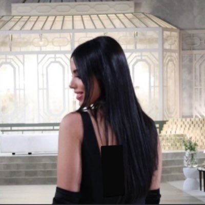 fotouhalsabah's profile picture. 