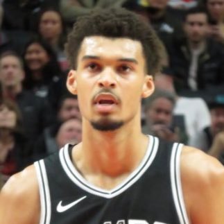 TRILLlONAlRE's profile picture. JOIN THE 💰#MONEYPRINTERS🖨️👇🏽