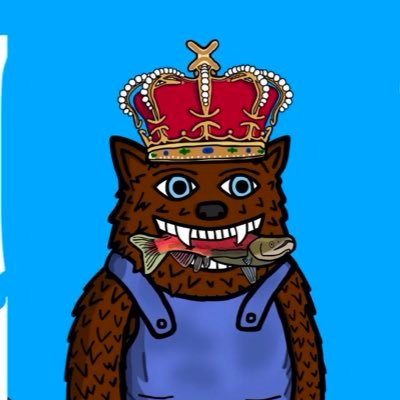 fuzzy_stranger's profile picture. $XRP $FUZZY $EVR @CouncilOfDavids