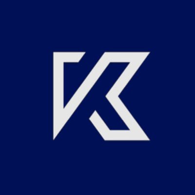 kultur_243's profile picture. real is rare 💫