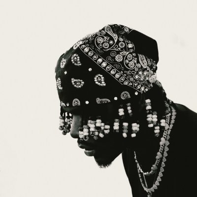 prodbygischa's profile picture. producer from stuttgart, germany