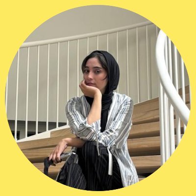 kaynat_kakar's profile picture. MSc | AI & Science Enthusiast | Exploring and sharing practical ways to use AI