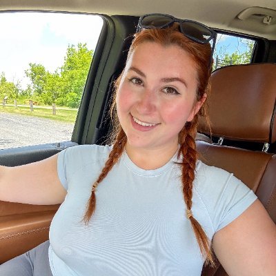 islamoonnn's profile picture. canadian who loves nature:)