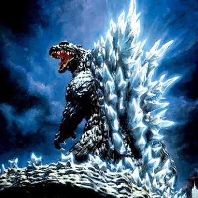 runner_taf's profile picture. Hoy no Edito, Mañana si.