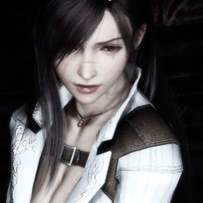 pparasiteeve's profile picture. re and ff lover .⋆♱ 🇲🇽 she/her