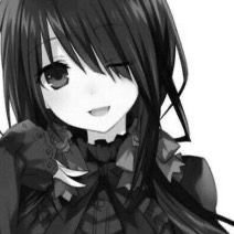 zumi_220's profile picture. vent acc, shedtwt.𖥔 ݁ ˖ ‧₊˚ ⋅ 
eng/pl 

tw cringe and suicidal