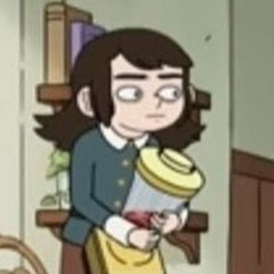 moonflowers5377's profile picture. 