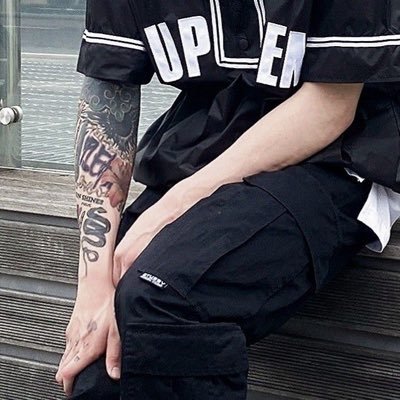 @orylk