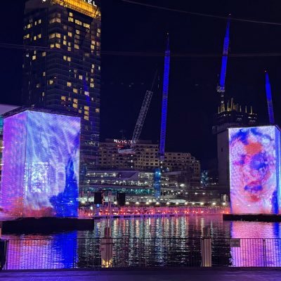 AliciaNguy14706's profile picture. 