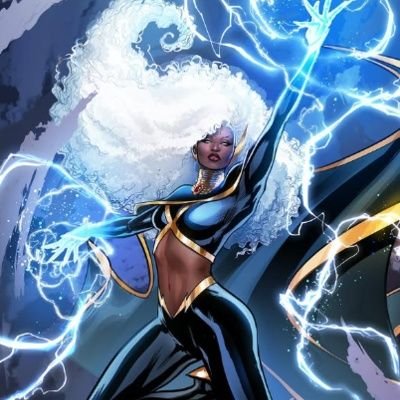 asicamiabas's profile picture.