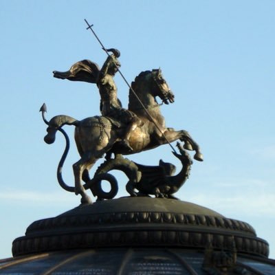 sling_007's profile picture. 