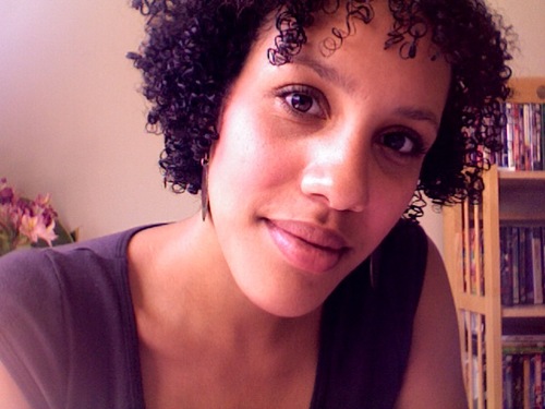 AmbrosiaAum's profile picture. The Harmony Tribe • Wellness Coach Blooming henna artist. Passion for culture & health. Properly executes your and you're, respectively.