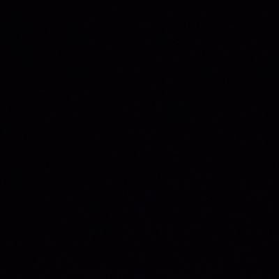 Yash_riyal's profile picture. Riyal:)