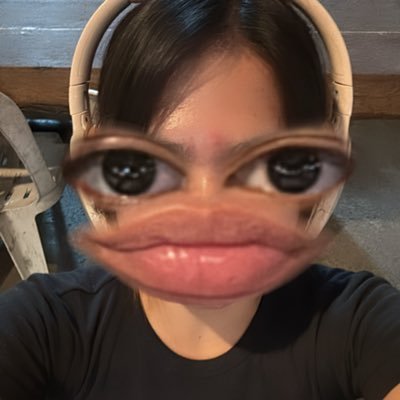 not_urshy's profile picture. https://t.co/6oL0wHQx5I