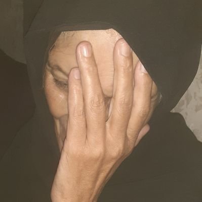 shahd_1962's profile picture. 👇👇🥺⛺🚨💔