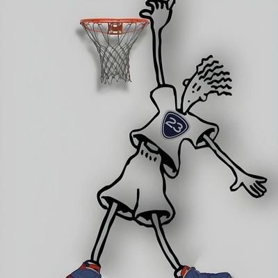 Dreamer515742's profile picture. 