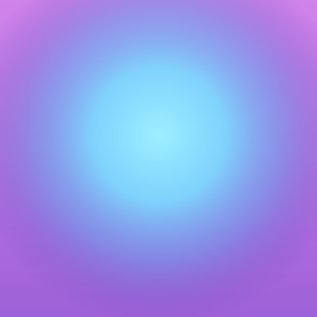 suikamongame's profile picture. Adopt, train & evolve your Suikamon. Digital pets that grow, evolve, and gain value on the Sui blockchain.