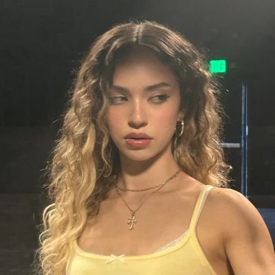 @aliapied