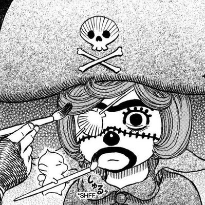 WhiteRites's profile picture. Anglosphere Nationalist

Give me Berserk or give me death