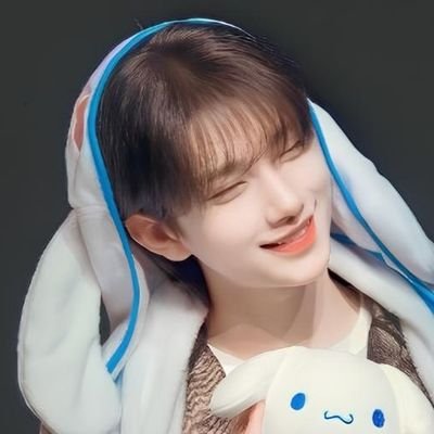 Joshujik_'s profile picture. 🧚‍♀️🌷 ˖ ࣪ 𝇋♡︎𝇌 ׂ bweep — bwOp !! 💭                               
 welcome to αpin land🎀 ♡ ⁺‧₊˚