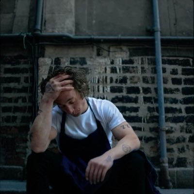 p0Iski's profile picture. @Apashe_music | good vibes only