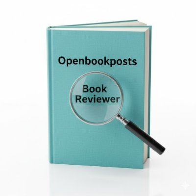 @openbookpost