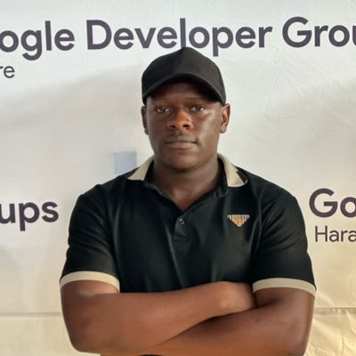 karumatendai's profile picture. Software Developer - Laravel | Flutter | NativePHP.