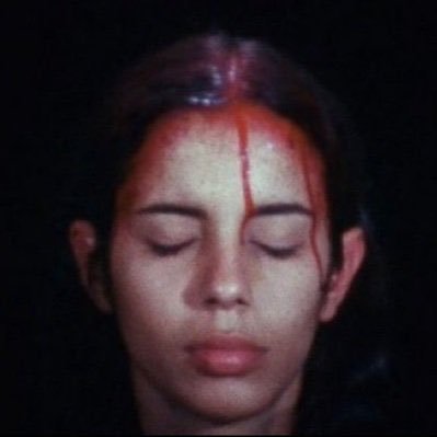 mirfifteen's profile picture. . @ages_fps @_jessy6 @krovfn