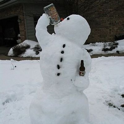 catSukkii's profile picture. 문학식사일상셀털덕질다이어리기록용감성계정