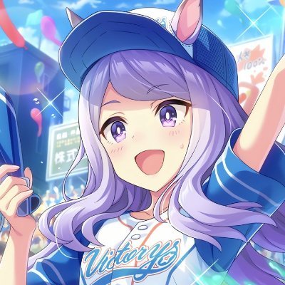 haruvenn's profile picture. I make music wowa!
Contributed to fearbound, Termination Protocol, Robloxia's bloodlust and Domino Effect Developer
https://t.co/me4CR4n2W2