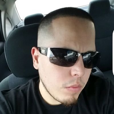 FFXI_FFXIV's profile picture. FFXI/FFXIV player/MMA/MMORPG gamer/workaholic/gym lover/Christian ✝️/ foody & loves everyone from w/e belief you come from, just don't push it. 🇺🇸  🇲🇽