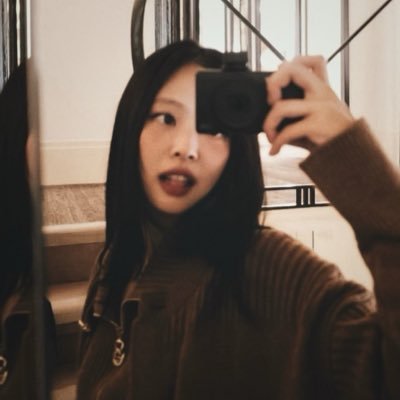 jinn1etr's profile picture. whatever happened to freedom and honesty? #ot8 stay & rubies