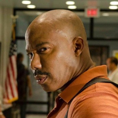 Doctor_Camps's profile picture. Sharing news, market insights & opportunities.
Trader, Analyst, Dev.