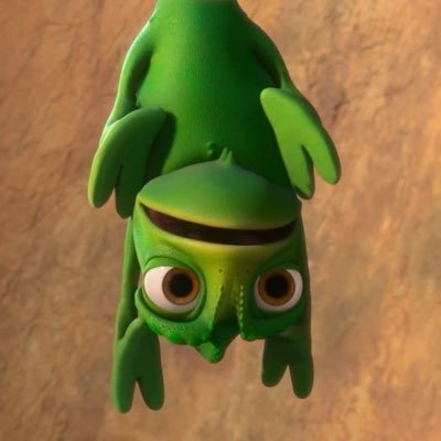 @inwzatt