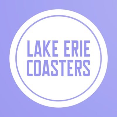 lakeriecoasters's profile picture. 
