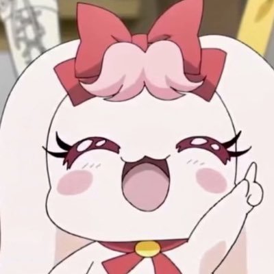 Kimikawae_ne's profile picture. あたしが可愛いから見惚れちゃった？──ええ、そうですがなにか？