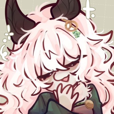 h0peitRains's profile picture. eepiest you’ll ever meet | i also love indie games and pumpkin bread !!