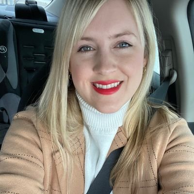 LizzWitton18356's profile picture. BE KIND ❤️