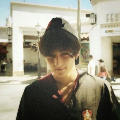 jjwonzz's profile picture. Jungwon's gallery🌻
I love everything about this cute guy 🥺🤏🏻
 — 𝒿 𝓊 𝓃 𝑔 𝓌 𝑜 𝓃  𝑔 𝒾 𝓇 𝓁  ‼️