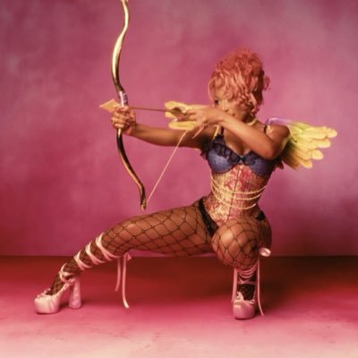 MarriedMuffin's profile picture. We the reciprocal of one another, Come from the same star💫|Pisces 🌞. Libra 🌑. Virgo ⬆️