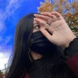 Otorqeap93697's profile picture. 