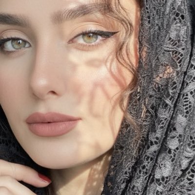 __itsasal's profile picture. M.Arc👩🏻‍💻| 💍🤍| 🐕‍🦺🐾