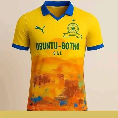 M19743512's profile picture. Music Sport Politics Football Local News Entertainment International Politics Government Government