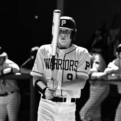 CBabcock6051's profile picture. | Philomath HighSchool | OR| LHP/OF 26’ | 6’0 190 | FB 82-86 Top 88 | @Benz_Baseball Summer | @BaseballNW |Caleb.babacock@gmail.com | 541-609-7717
