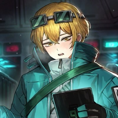 idowishyou's profile picture. hi