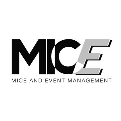 MiceSdu's profile picture. หลักสูตรศิลปศาสตรบัณฑิต สาขาวิชาการจัดการไมซ์และอีเวนต์ มหาวิทยาลัยสวนดุสิต (B.A. in MICE and Event Management) #MICESDU #DekMICE #DekMICESDU